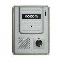   Kocom KC-MC35